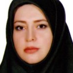 تصویر دکتر سمیه نوروزی