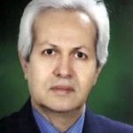 تصویر دکتر محمد نوروزی اصفهانی