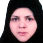 تصویر دکتر فاطمه دهقان فیروزآبادی