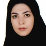 تصویر دکتر جمشیدیان نجف آبادی