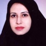تصویر دکتر کیانوش کیانی