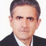 تصویر دکتر ایرج بمانا