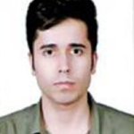 تصویر دکتر محمدحسین مقصودلو کمالی