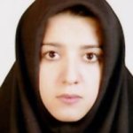 تصویر دکتر فریبا آیتی فیروزآبادی