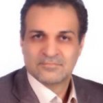 تصویر دکتر سیدمحمدکاظم آقامیرمحمدعلی