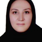 تصویر دکتر زهرا نورعلی زاده