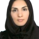 تصویر دکتر مهرنوش امیری سیاوشانی