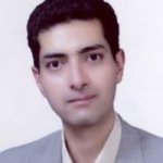 تصویر دکتر محمدجواد احراریزدی