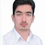 تصویر دکتر سید محمد مجتبی اخلاقی هاشمی پور