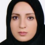 تصویر دکتر فاطمه کارخانهء