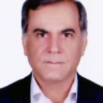 تصویر دکتر محمدحسین شهنه ثابت