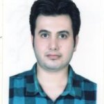 تصویر دکتر سعید شریفی گلشن