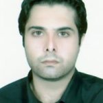 تصویر دکتر پژمان نامور