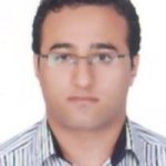 تصویر دکتر محمد شریفی