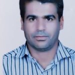 تصویر دکتر محمد کمالی پناه