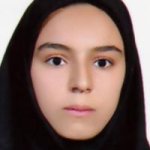 تصویر دکتر پریسا کیانی ده کیانی