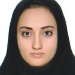 تصویر دکتر فاطمه فیض الهی