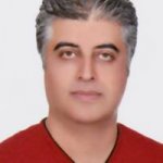تصویر دکتر جعفر اصفهانی