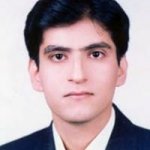 تصویر دکتر غلامرضا پوربهی