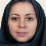 تصویر دکتر مژگان نوروزی توتون ساب