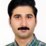 تصویر دکتر هادی کمالی