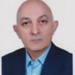 تصویر دکتر غلامرضا فتحی
