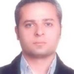 تصویر دکتر محسن بدر