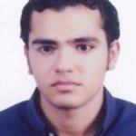 تصویر دکتر عباس بصیری