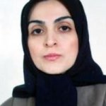 تصویر دکتر آتسا کیانی