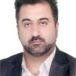تصویر دکتر محمدجواد مقسمی