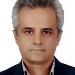 تصویر دکتر غلامرضا حاجتی