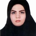 تصویر دکتر مهوش کمالی فر