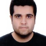 تصویر دکتر ساسان نباتچی احمدی