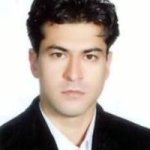 تصویر دکتر ساسان سیاح