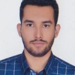 تصویر دکتر محمد علی خبیری