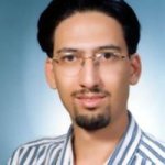 تصویر دکتر سیروس شهیدی