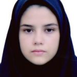 تصویر دکتر ملیحه کمالی براکوهی
