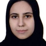 تصویر دکتر نرگس عذارییان