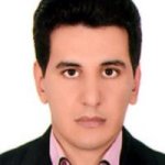 تصویر دکتر محسن برهانی مقدم