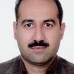 تصویر دکتر محمدجعفر طالب پور