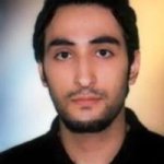 تصویر دکتر محمدحسین مطهری نسب