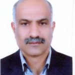 تصویر دکتر عبداله دهواری