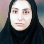 تصویر دکتر نرگس دهقانی نصیری