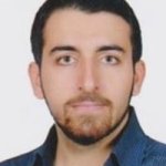 تصویر دکتر محمدجواد هاشمیان فر