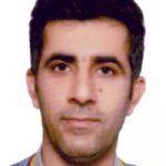 تصویر دکتر محمدجعفر رحمانی