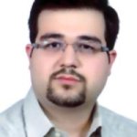 تصویر دکتر سیدمحمدعطا شریفی دلوئی