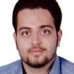 تصویر دکتر محمدجواد نام آور