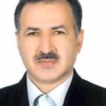 تصویر دکتر غلامرضا میرزایی چقاکبودی