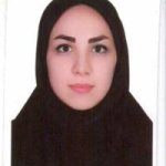 تصویر دکتر مونا رضاپور اصفهانی