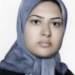 تصویر دکتر رائده بصیری
